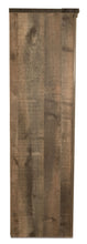 Load image into Gallery viewer, Trinell - Five Drawer Chest - Brown
