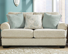 Load image into Gallery viewer, Monaghan - Living Room Set
