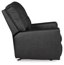 Load image into Gallery viewer, Barlin Mills - Rocker Recliner
