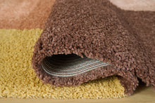 Load image into Gallery viewer, Gailmore - Rug
