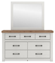 Load image into Gallery viewer, Savonport - Dresser
