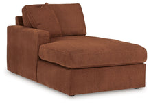 Load image into Gallery viewer, Modmax - U-Shaped Sectional - Spice
