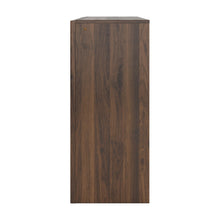 Load image into Gallery viewer, Janfyn - Six Drawer Dresser

