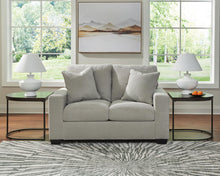 Load image into Gallery viewer, Greenbriar - Living Room Set
