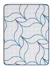 Load image into Gallery viewer, Limited Edition Firm 3.0 - Mattress
