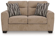 Load image into Gallery viewer, Olten - Loveseat
