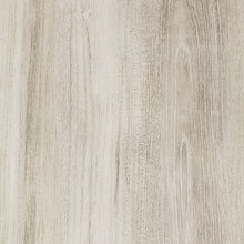 Load image into Gallery viewer, Bellaby - Pier - 4 Shelves - Whitewash
