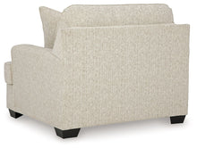 Load image into Gallery viewer, Heartcort - Living Room Set
