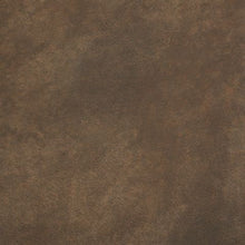 Load image into Gallery viewer, Beckley Place - Power Recliner With Adjustable Headrest - Earth
