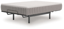 Load image into Gallery viewer, Terra Sleep Firm - Mattress
