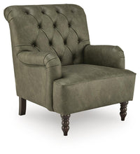 Load image into Gallery viewer, Tartonelle - Accent Chair
