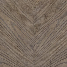 Load image into Gallery viewer, Ardenfield - Five Drawer Chest - Light Brown
