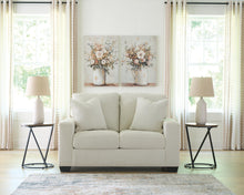 Load image into Gallery viewer, Greenbriar - Living Room Set
