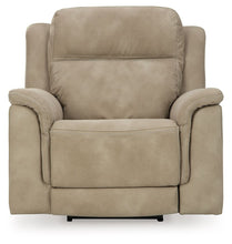 Load image into Gallery viewer, Next-Gen Durapella - Power Recliner
