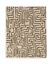 Load image into Gallery viewer, Timworth - Washable Rug
