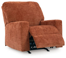Load image into Gallery viewer, Aviemore - Rocker Recliner
