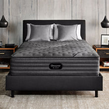 Load image into Gallery viewer, Beautyrest Black - L-Class 13.75" Firm Mattress

