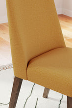 Load image into Gallery viewer, Lyncott - Dining Uph Side Chair (Set of 2)

