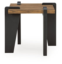 Load image into Gallery viewer, Weathermore - Rectangular Table
