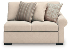Load image into Gallery viewer, LadyMae - Sectional
