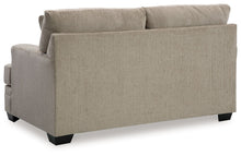 Load image into Gallery viewer, Stonemeade - Loveseat
