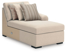 Load image into Gallery viewer, LadyMae - 2 Piece Sectional
