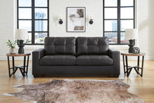 Load image into Gallery viewer, Barlin Mills - Living Room Set
