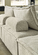 Load image into Gallery viewer, Bales - 7 Piece Sectional
