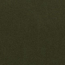 Load image into Gallery viewer, Caspian-Town - Sectional
