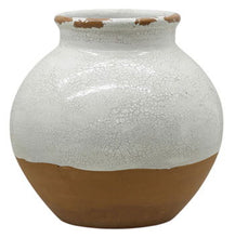 Load image into Gallery viewer, Vercott - Vase
