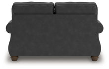 Load image into Gallery viewer, Chasemore - Loveseat
