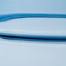 Load image into Gallery viewer, Bealen - Vase
