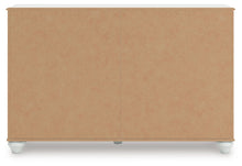 Load image into Gallery viewer, Kozlani - Six Drawer Dresser
