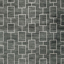 Load image into Gallery viewer, Elderland - Washable Rug

