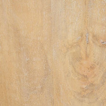 Load image into Gallery viewer, Dallinbury - Accent Cabinet - Natural / White Wash
