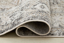 Load image into Gallery viewer, Junley - Rug
