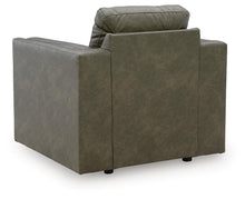 Load image into Gallery viewer, Hollis Studio - Chair - Grove
