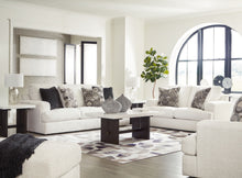 Load image into Gallery viewer, Karinne - Living Room Set
