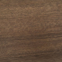 Load image into Gallery viewer, Lavinmont - Accent Cabinet - Multi Brown
