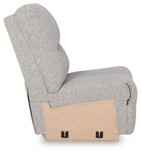 Load image into Gallery viewer, Acklen Place - 7 Piece Reclining Sectional
