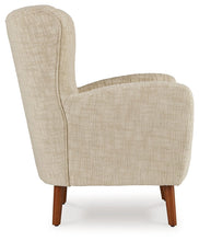 Load image into Gallery viewer, Jemison Next-Gen Nuvella - Accent Chair - Dune

