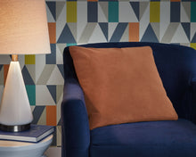 Load image into Gallery viewer, Caygan - Throw Pillow
