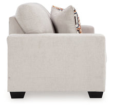 Load image into Gallery viewer, Aviemore - Living Room Set
