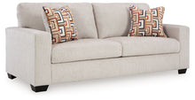 Load image into Gallery viewer, Aviemore - Sofa Sleeper
