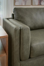 Load image into Gallery viewer, Hollis Studio - Chair - Grove
