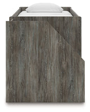 Load image into Gallery viewer, Frandern - Loft Bed
