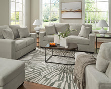 Load image into Gallery viewer, Greenbriar - Loveseat
