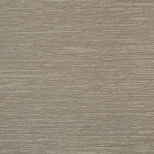 Load image into Gallery viewer, Kimpton Isle - Table
