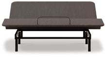 Load image into Gallery viewer, Head/Foot Model - Good - Adjustable Base
