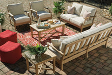 Load image into Gallery viewer, Clare View - Lounge Set
